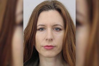 Policie rozšířila pátrání po ženě z Jablonecka. Cestuje vlakem po Česku, viděli ji v Karlových Varech - Novinky