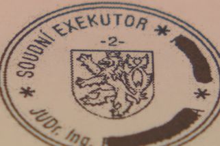 Zemřel Tomáš Vrána