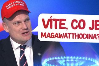 Babiš si koupil glóbus, aby viděl, kde leží Grónsko. Turek si nemusí kupovat nic, rozumí všemu | Události Luďka Staňka