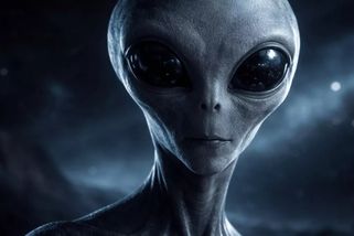 Mimozemšťané nás možná kontaktovali. Jejich zprávy ale nerozpoznáme