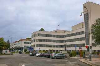 Včera v noci Nova rozšířila vysílání o 4 nové televizní stanice. Většina diváků si toho ještě nevšimla