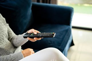 O půlnoci ze 4. na 5. února 2026 se Oneplay změní. Novinka se dotkne každého diváka bez výjimky