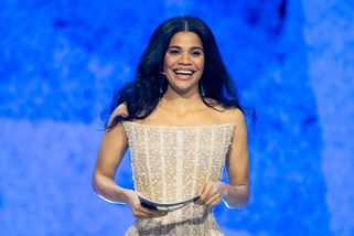 Úprk v přímém přenosu. Letošní Český lev skončil dřív, než začal nudit