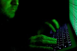 Hackeři napadli slovenský katastr nemovitostí a ochromili realitní trh. Žádají desítky milionů dolarů - Novinky