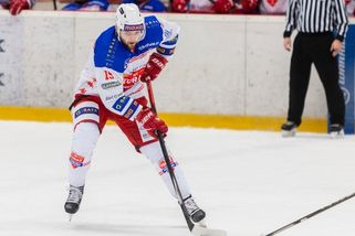 Kolín udolal Jihlavu, důležité body urvala Poruba - Sport.cz
