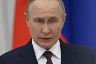 Putin nabízí Evropě ropu a plyn. „Jsme připraveni spolupracovat, ale potřebujeme signály,“ vzkázal - Echo24.cz