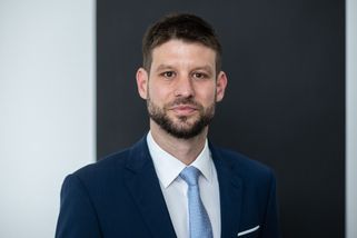 Možný slovenský premiér: Když povládne Fico s fašisty, skončíme s Orbánem v izolaci