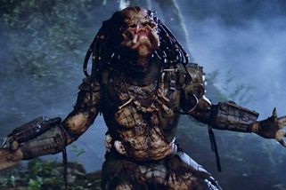 Nový Predátor se blíží a nabírá obsazení. Ikonickému monstru se postaví slavná herečka