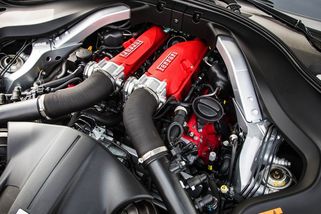 Kvíz o spalovacích motorech: Jakou mají svíčku, jakým se otáčejí směrem a čím je specifický boxer - Garáž.cz