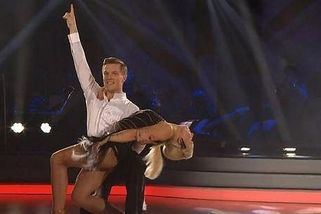 Obávaný porotce StarDance Chlopčík sepsul Tomáše Vernera. To, co umíš, tady nedělej, bavil Eben | Super.cz