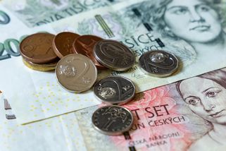 Státní zaměstnanci se budou divit, až jim přijde lednová výplata. Vláda se jim rozhodla přidat tisíce - EnergoZrouti.cz
