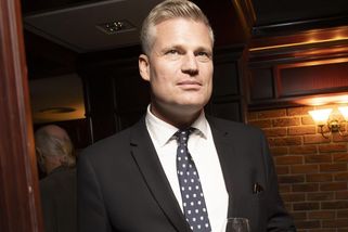 Filip Turek chtěl dojmout fanoušky