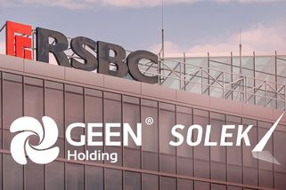 Temný rok českých investorů, čelili obřím krachům - Seznam Zprávy