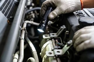 STK v roce 2026 zpřísňuje systém kontrol. Tisíce aut, které dříve prošly, letos neprojdou