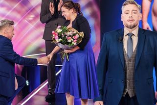 Takhle vypadá Honza z Extrémních proměn 3 měsíce po natáčení!