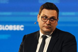 České peníze na chilli v Zambii i média v Srbsku? Lipavský chce zvýšit rozpočet projektů, jež Macinka kritizuje - Echo24.cz