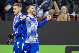 Na tohle Mohuč není připravena! Sigma Olomouc bude mít nečekanou megaposilu