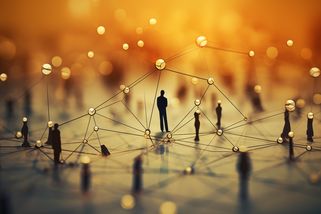 České církve mají žalostně málo kvalitních vedoucích. Co s tím?