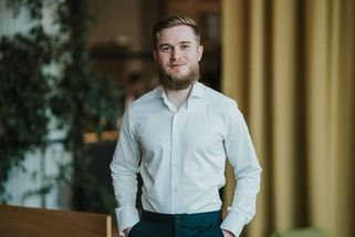 „Změny ve školních jídelnách jsou hazard. Chceme odklad,“ říká podnikatel - Seznam Zprávy