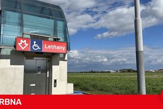 Babiš se s Prahou dohodl na stavbě nemocnice v Letňanech