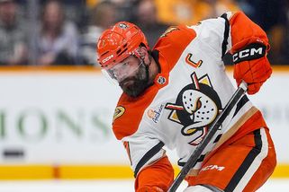 Gudas dostane za faul na Matthewse maximálně 5 zápasů trest