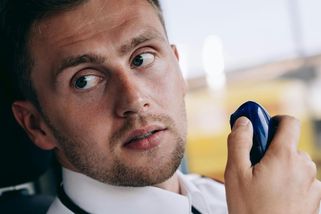 Ochranka v Brně napadla Ukrajince. A právnička řeší, zda to (ne)byla past - Médium.cz