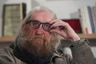 Vzpomínku na represe undergroudu navštívily stovky příznivců nezávislé kultury | ČeskéNoviny.cz