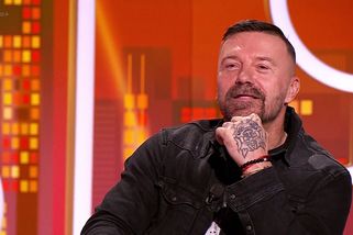 Vyděšený Jakub Prachař: Jestli je to Řepka, mám po hnátách, bojí se herec | Inkognito