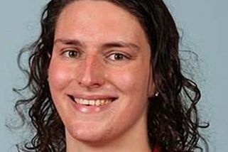 Transgender plavkyně láme ženské rekordy. Budí to pobouření - Sport.cz