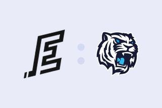 Karlovy Vary - Liberec | ONLINE hokej | 29.03.2026 16:00 | Tipsport extraliga 2025/2026 | ŽIVĚ na Sport.cz - Sport.cz