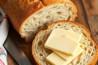 Šel jsem si koupit máslo... a málem mě zmlátili - Médium.cz