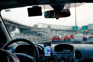 Oblíbená navigace Waze dostala novou funkci pro zvýšení bezpečnosti: konkurence může jen závidět - CHIP.cz