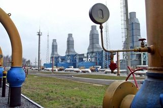 Proč Gazprom neposílá Jamalem plyn do Evropy? Rusko za to tentokrát nemůže - Novinky