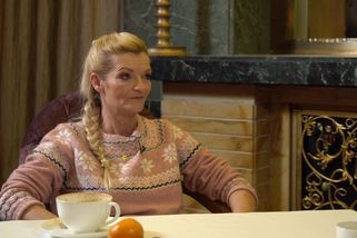 Vědma Michaela Kudláčková: Znám horoskop Andreje Babiše, nikdy nebude prezidentem | Na kafeečko