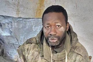 „Situace v ruské armádě je kritická“. Přiznává, že bez žoldnéřů se může s útokem na Pokrovsk rozloučit