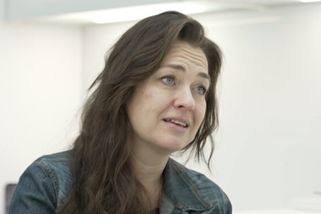 Připadala jsem si jako prvňáček. Zuzana z Proměn popsala první nákup podprsenky po operaci prsou