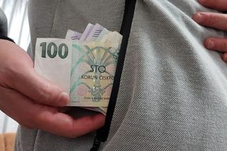 Jsme chudší, než vypadáme. Statistiky odhalují slabé místo českých domácností