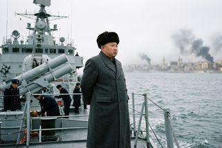 Írán bez bomby, KLDR s atomovkou: válka potvrzuje logiku jaderného odstrašení