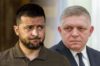 Elektřina za ropu, hrozí Fico Ukrajině odpojením. Tranzit „černého zlata“ stojí od ledna