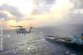 "Piráti!" zlobí se Rusové. 14 států začne lovit jejich tajné lodě