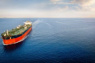 USA povolí prodej venezuelské ropy na Kubu, ovšem ne tamní vládě či armádě - Seznam Zprávy