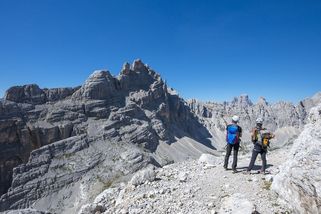 V horách nedbal zákazů, musel pro něj vrtulník. Astronomický účet za záchranu si za rámeček nedá - Novinky