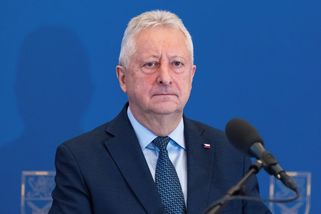 Letošní cíl nabírání vojáků se podle Zůny už podařilo naplnit na dvě třetiny - Seznam Zprávy