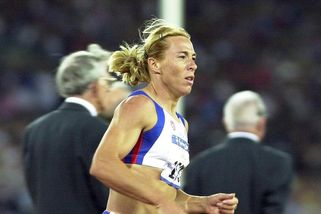 Atletka, jež odešla příliš brzy. Být s ní byl zážitek, pomáhala tak, až ji to skolilo