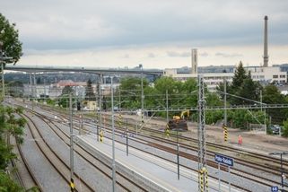 railtarget.cz/nakladni-doprava/pruvan-v-sz-toth-zarizl-byrokracii-usetri-stovky-milionu-a-otevira-trh-mensim-firmam-11850.html