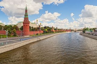 Pozvánka na smrt. Proč by Zelenskyj z Moskvy živý neodjel - Médium.cz