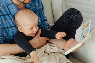 Španělská snacha v rozpacích a česká babička v nesnázích - Médium.cz