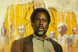 Městečko bez cesty ven znovu ovládne hrůza. Nová řada hororového hitu už má datum české premiéry