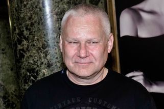 Kajínek okomentoval rozhodnutí o Kramném: "Smekám před znalci"