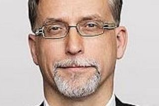 Konspirace, bludy a proruské dezinformace. Náměste...